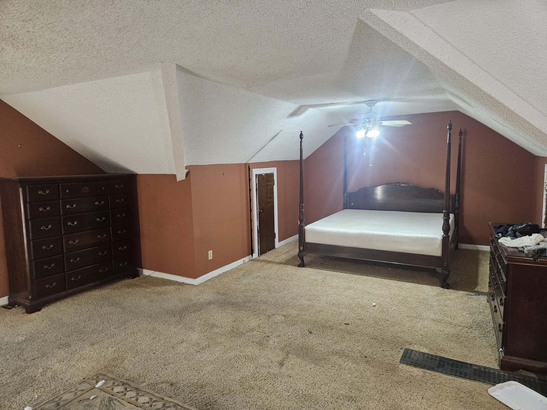 1567 Sanford Road Photo 12
