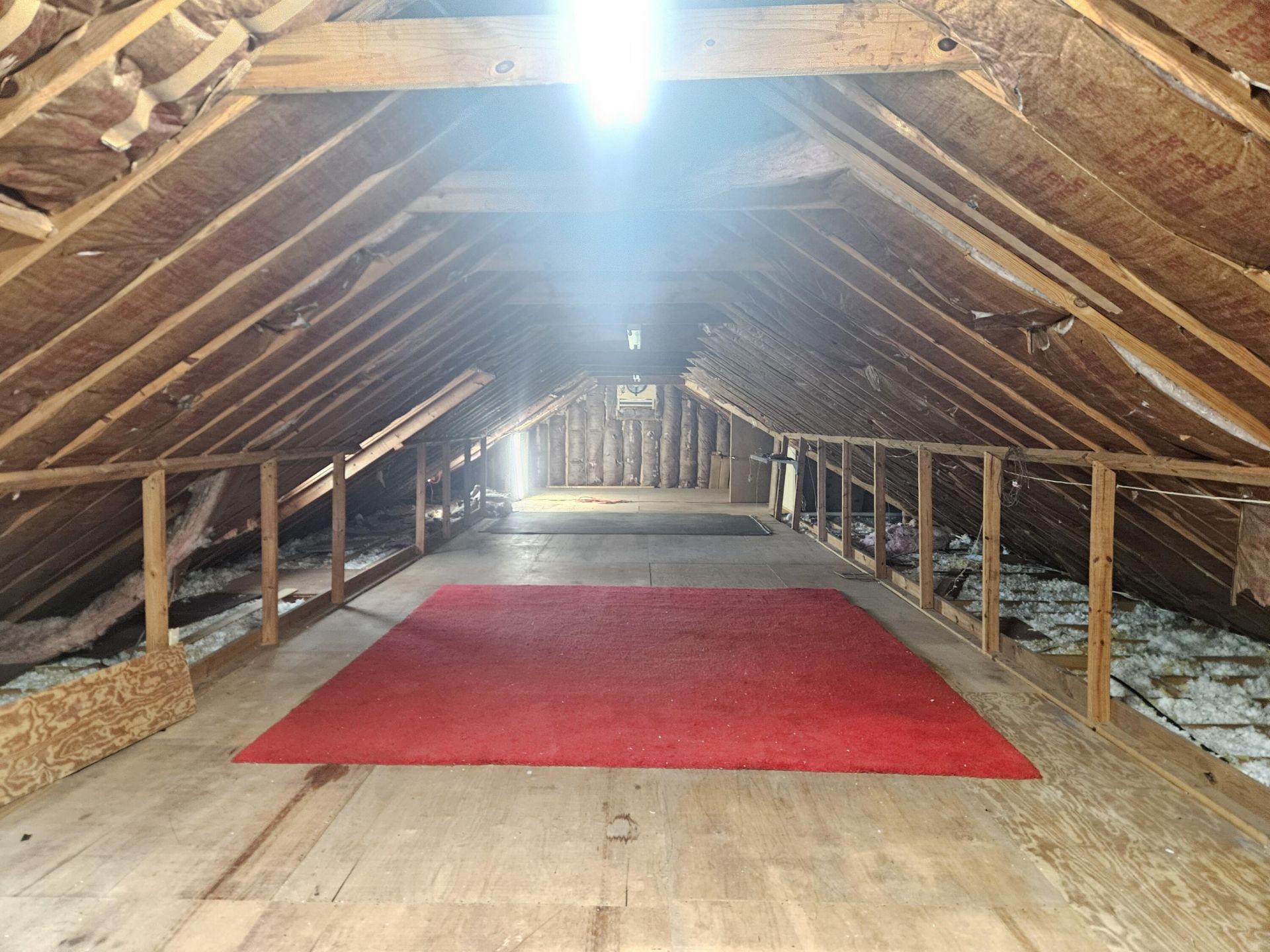 1567 Sanford Road Photo 13