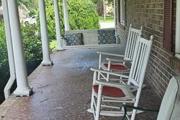 1567 Sanford Road photo 4