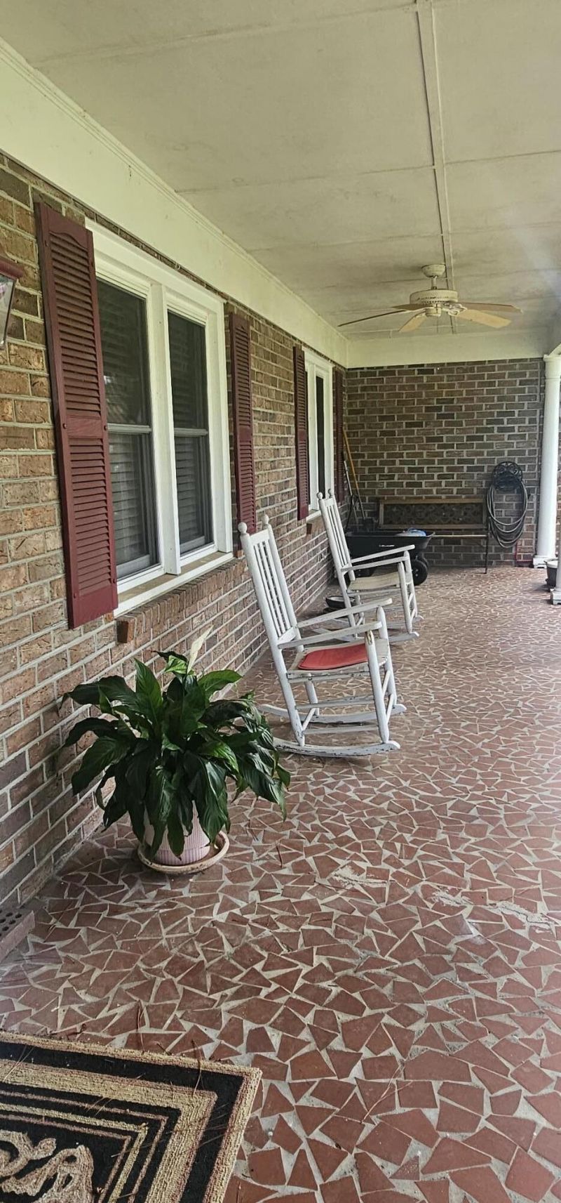 1567 Sanford Road Photo 4