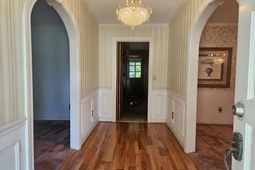1567 Sanford Road photo 4