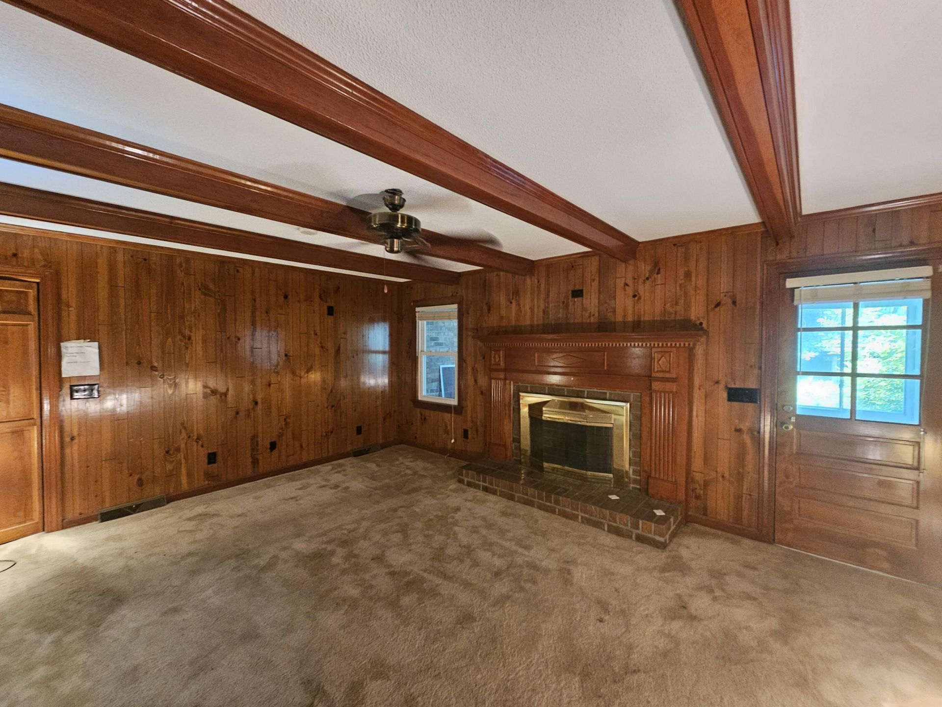 1567 Sanford Road Photo 6