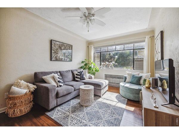 1130 N Pennsylvania St, Unit 307, Denver, CO 80203