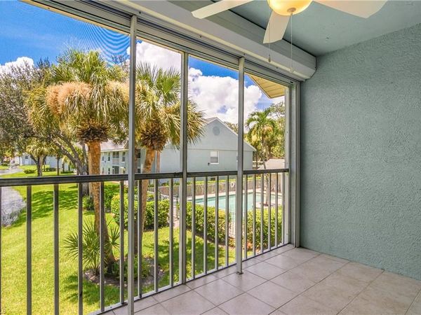 Unit 201, NAPLES, FL 34110