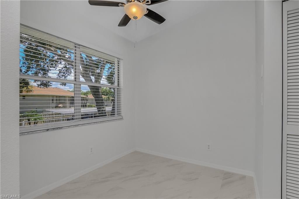 Please Call For Address, Unit 201, Naples, FL 34110 Photo