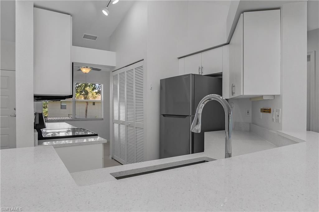Please Call For Address, Unit 201, Naples, FL 34110 Photo
