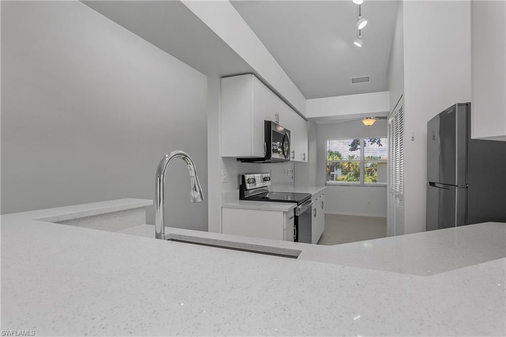 Please Call For Address, Unit 201, Naples, FL 34110 Photo