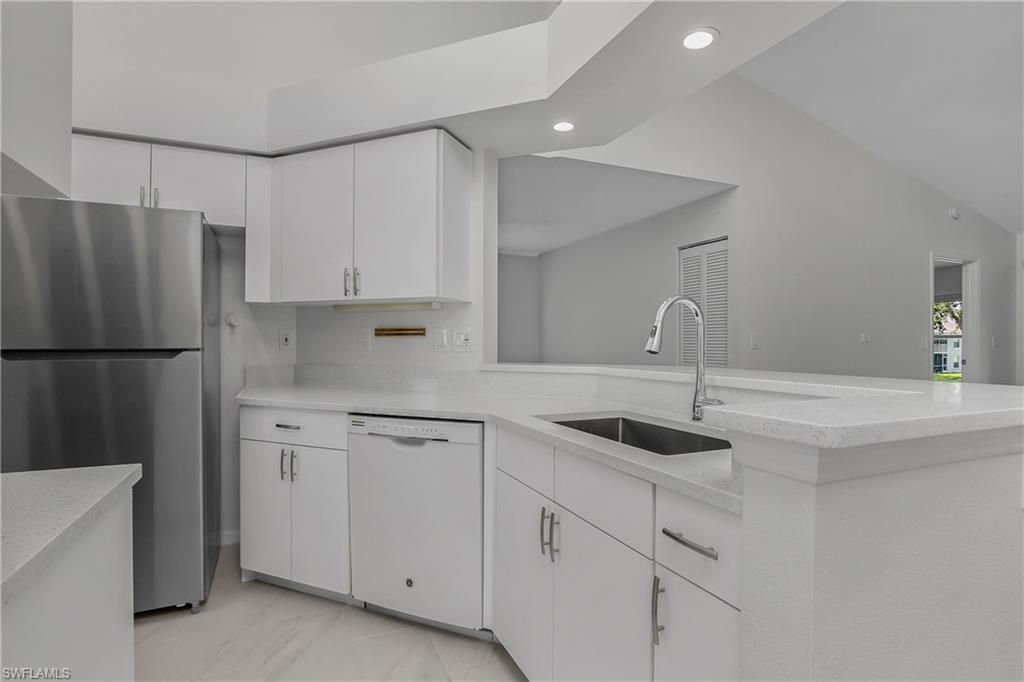Please Call For Address, Unit 201, Naples, FL 34110 Photo