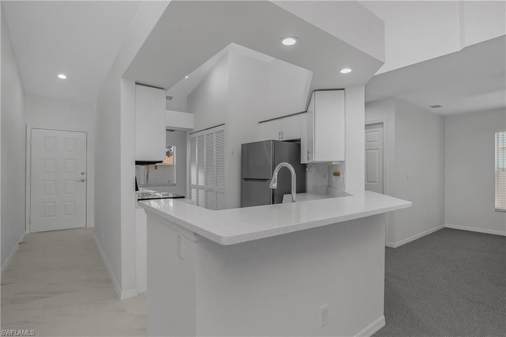 Please Call For Address, Unit 201, Naples, FL 34110 Photo