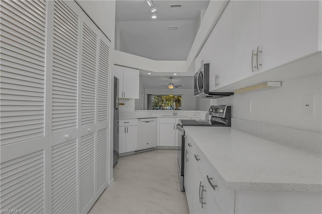 Please Call For Address, Unit 201, Naples, FL 34110 Photo