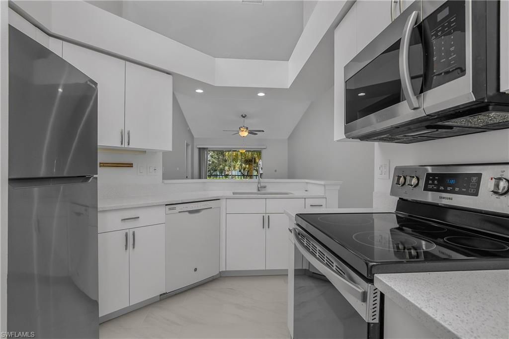 Please Call For Address, Unit 201, Naples, FL 34110 Photo