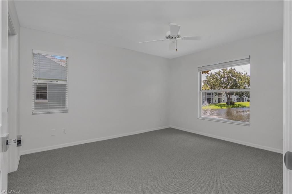 Please Call For Address, Unit 201, Naples, FL 34110 Photo