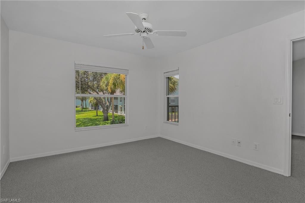 Please Call For Address, Unit 201, Naples, FL 34110 Photo
