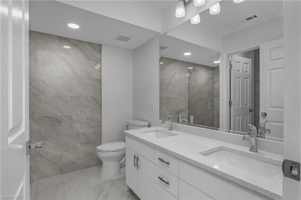 Please Call For Address, Unit 201, Naples, FL 34110 Photo
