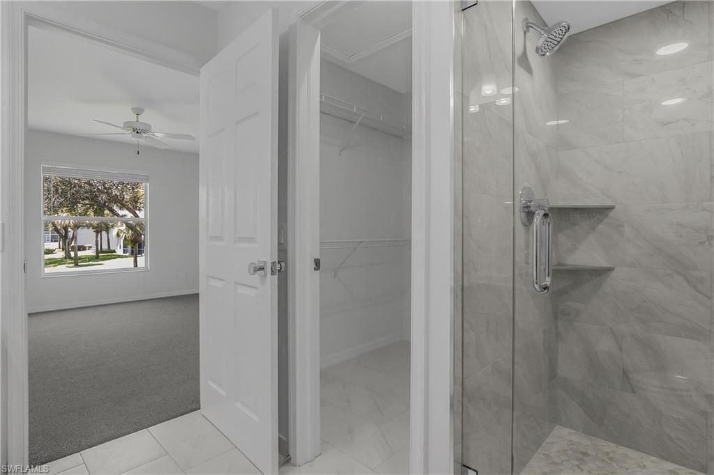 Please Call For Address, Unit 201, Naples, FL 34110 Photo