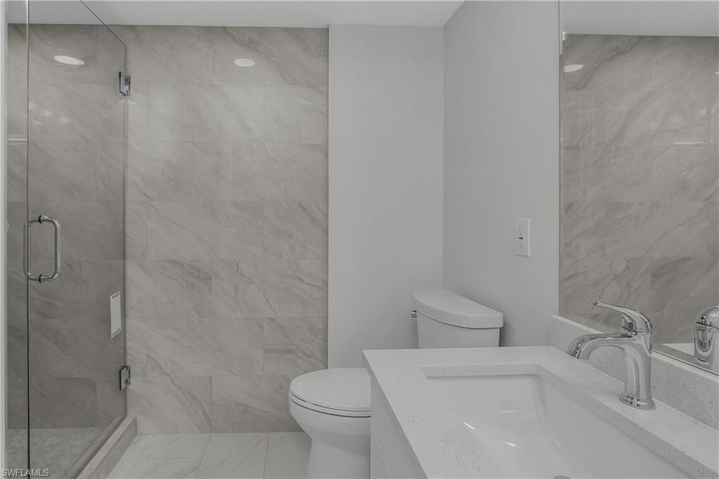 Please Call For Address, Unit 201, Naples, FL 34110 Photo