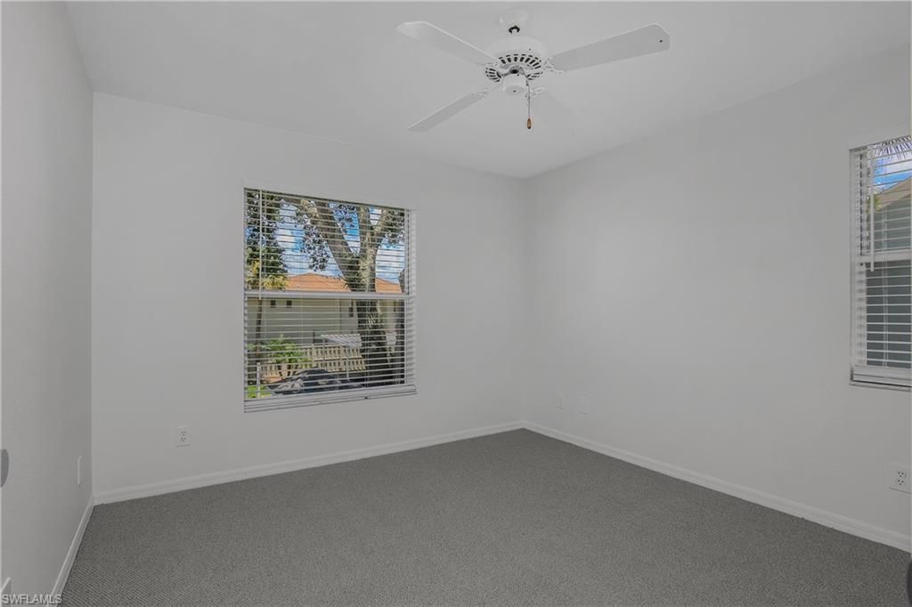 Please Call For Address, Unit 201, Naples, FL 34110 Photo