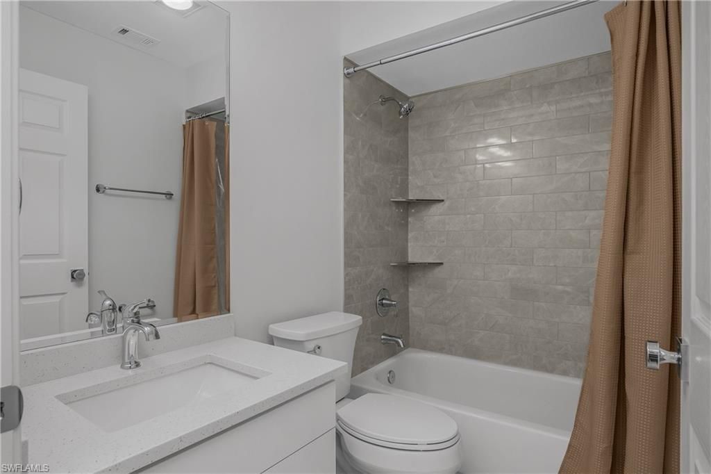 Please Call For Address, Unit 201, Naples, FL 34110 Photo