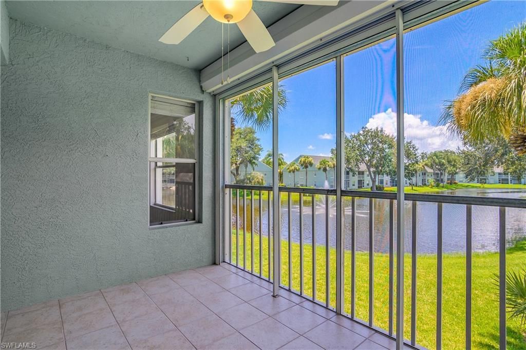 Please Call For Address, Unit 201, Naples, FL 34110 Photo