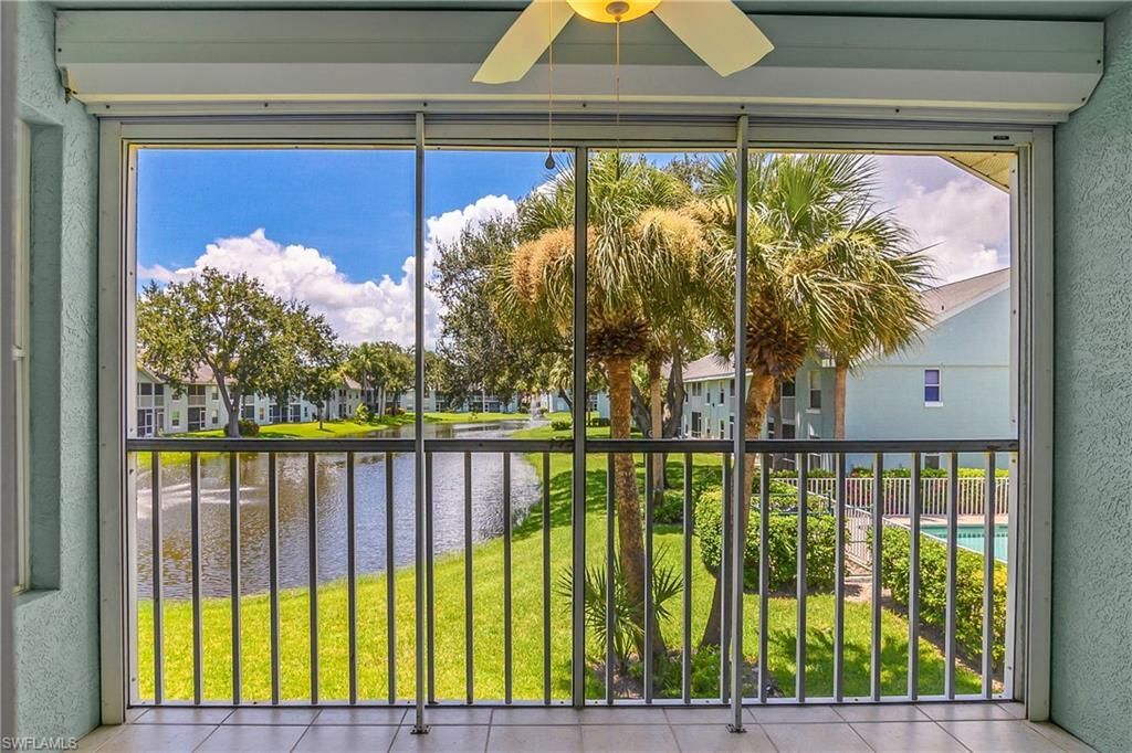 Please Call For Address, Unit 201, Naples, FL 34110 Photo