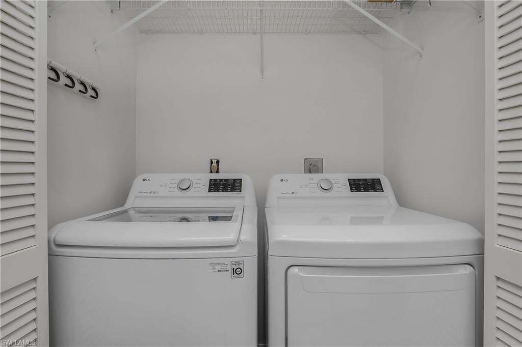 Please Call For Address, Unit 201, Naples, FL 34110 Photo