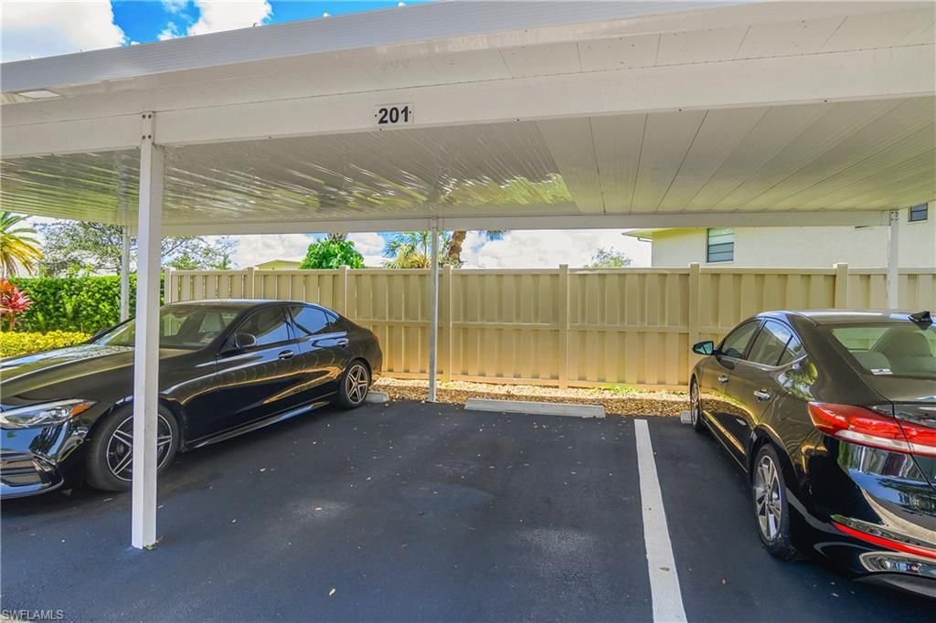 Please Call For Address, Unit 201, Naples, FL 34110 Photo