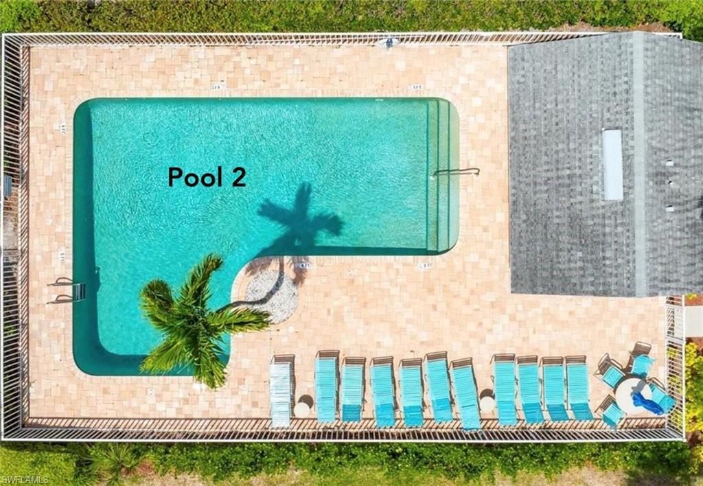 Please Call For Address, Unit 201, Naples, FL 34110 Photo