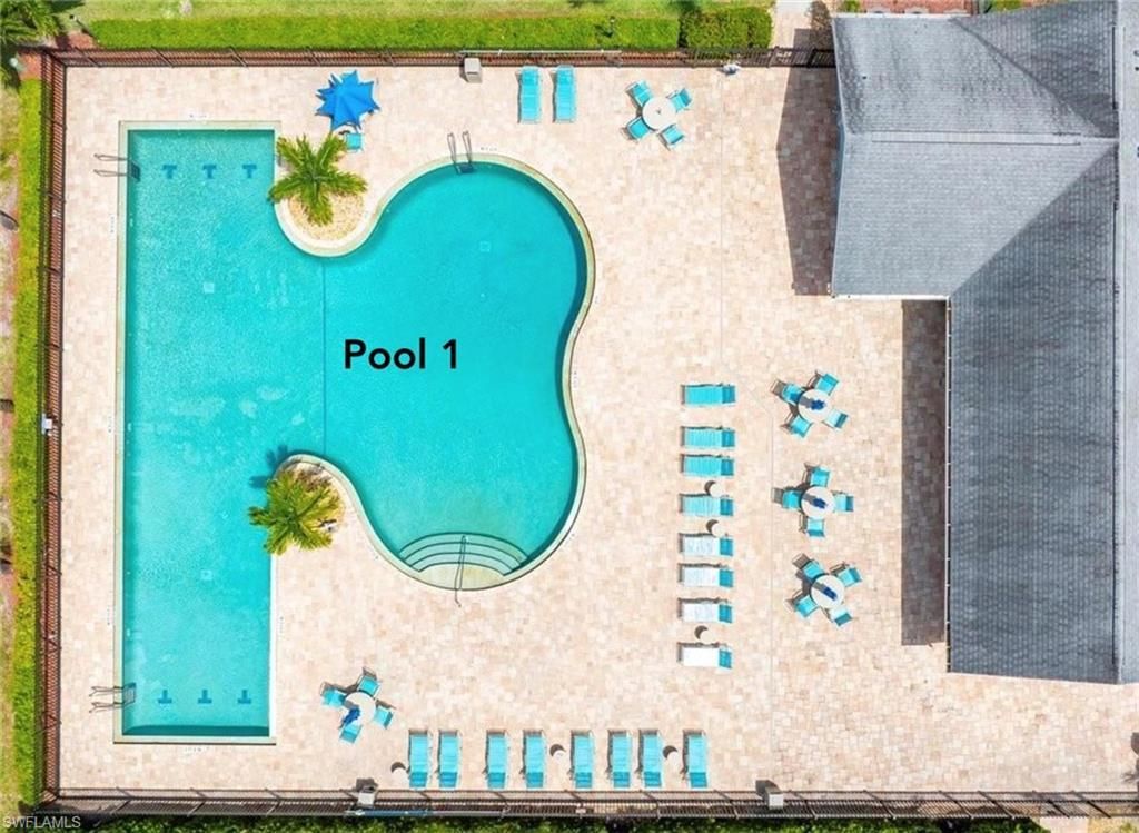 Please Call For Address, Unit 201, Naples, FL 34110 Photo
