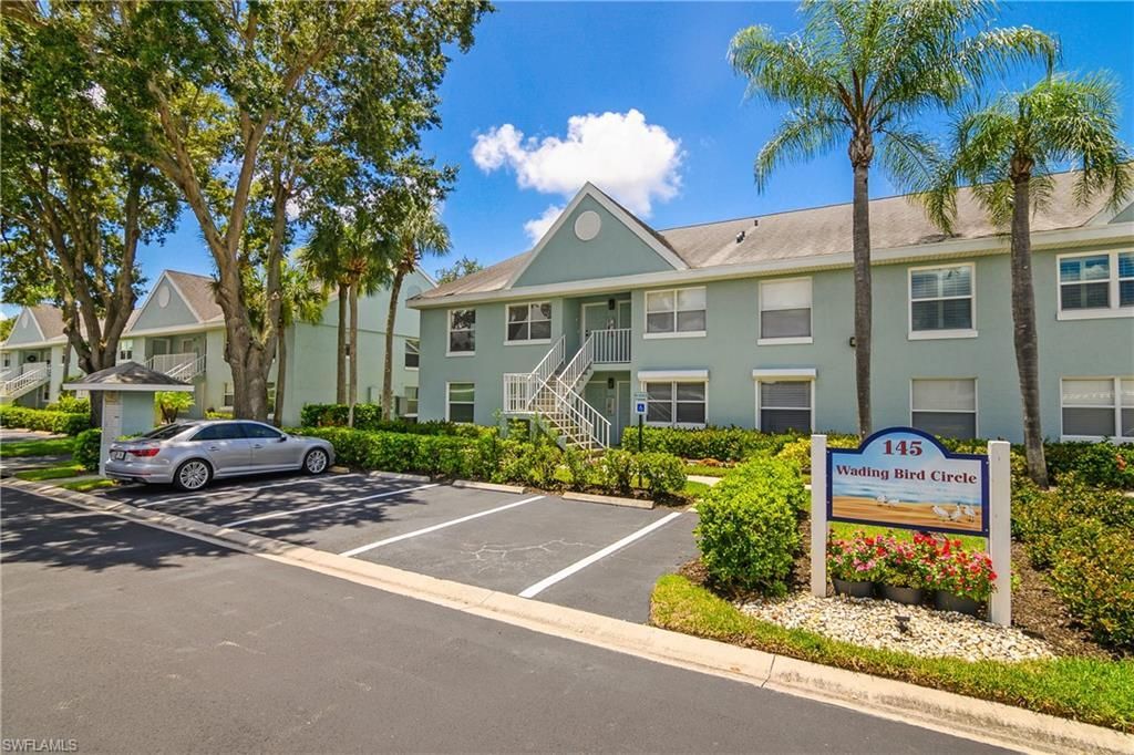 Please Call For Address, Unit 201, Naples, FL 34110 Photo