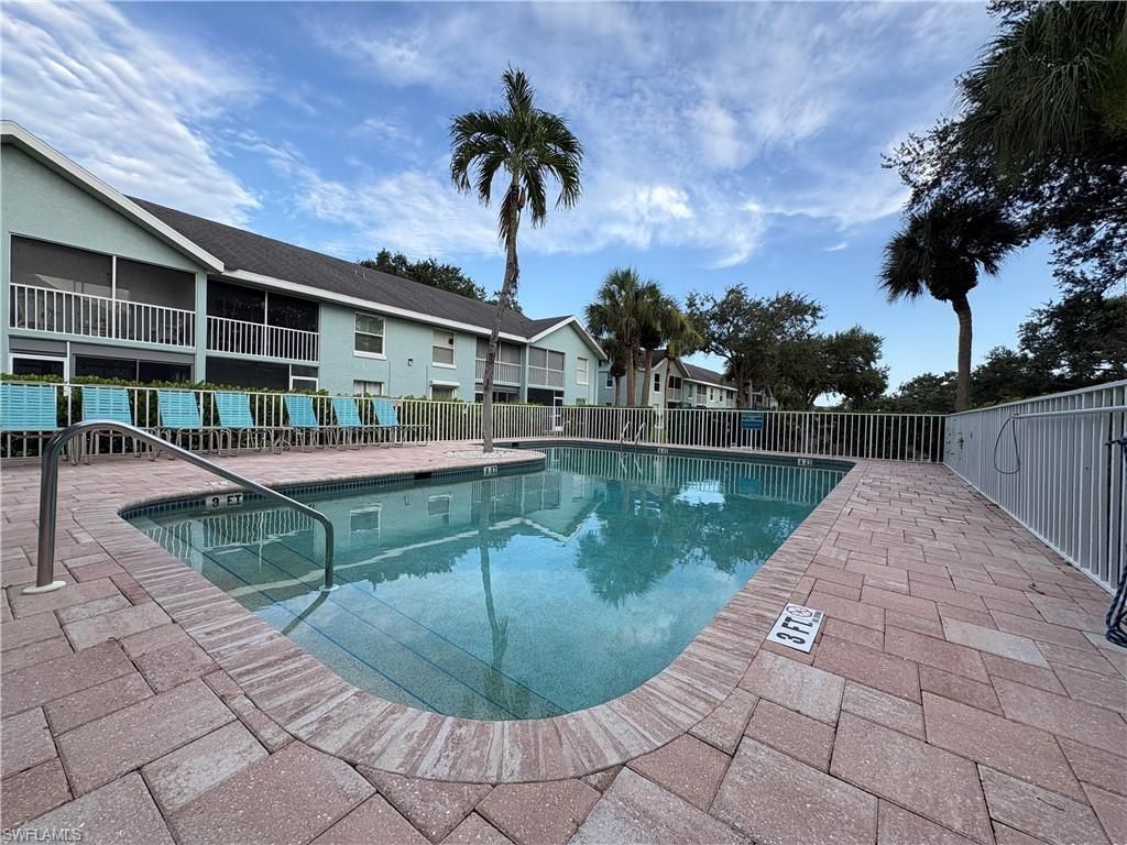 Please Call For Address, Unit 201, Naples, FL 34110 Photo