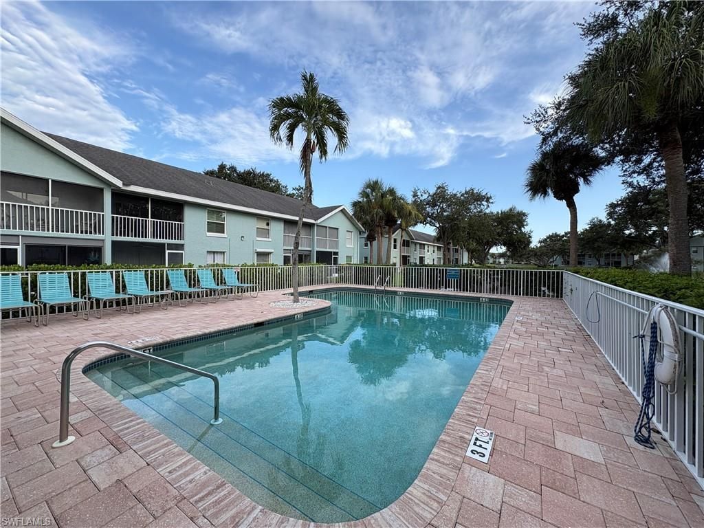 Please Call For Address, Unit 201, Naples, FL 34110 Photo