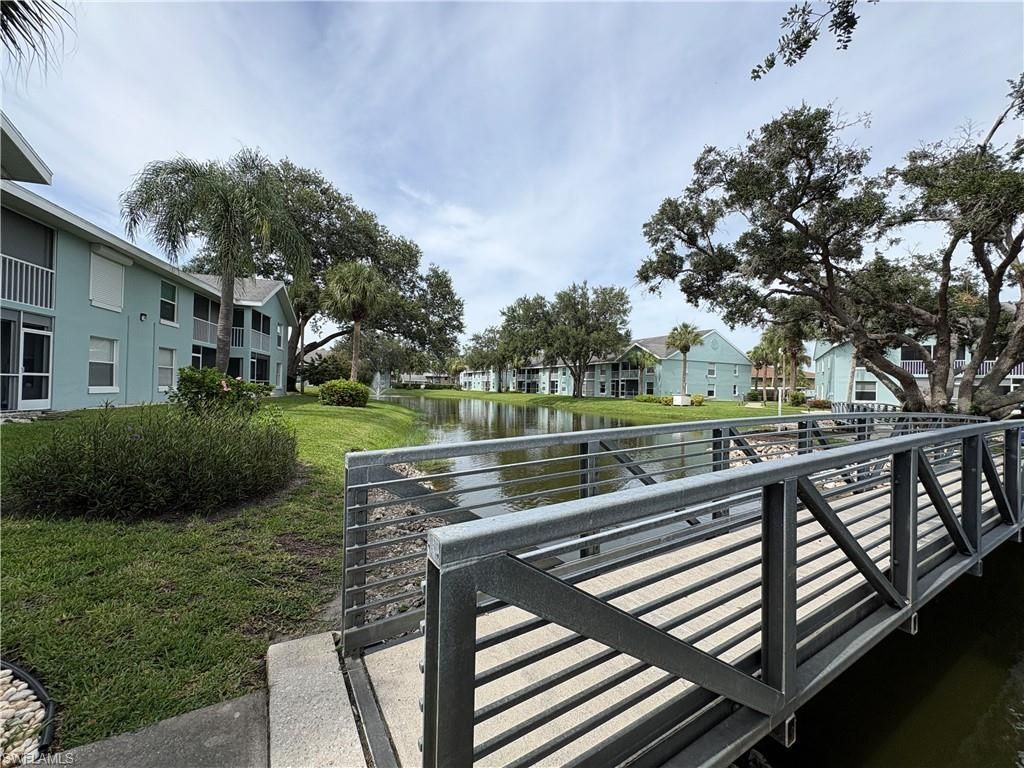 Please Call For Address, Unit 201, Naples, FL 34110 Photo
