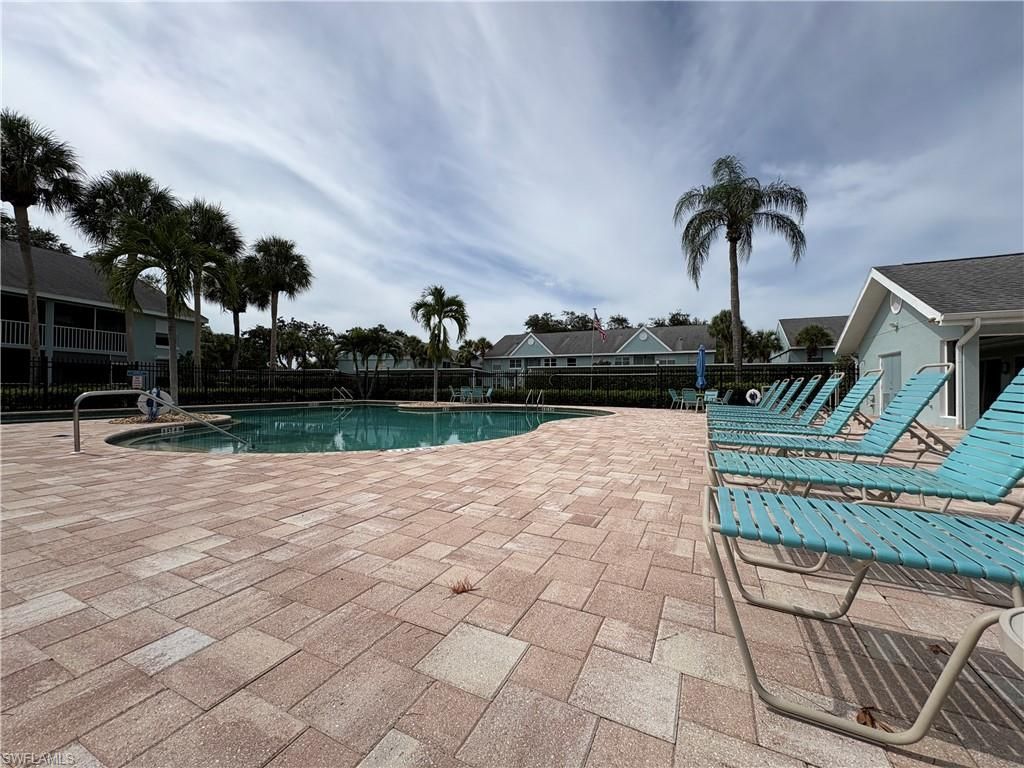 Please Call For Address, Unit 201, Naples, FL 34110 Photo