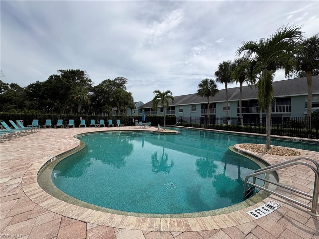 Please Call For Address, Unit 201, Naples, FL 34110 Photo