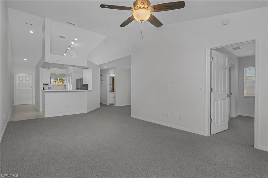 Please Call For Address, Unit 201, Naples, FL 34110 Photo