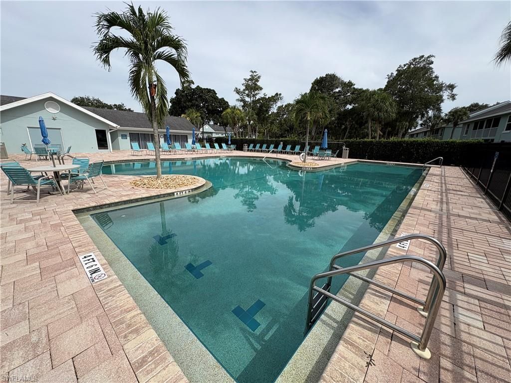 Please Call For Address, Unit 201, Naples, FL 34110 Photo