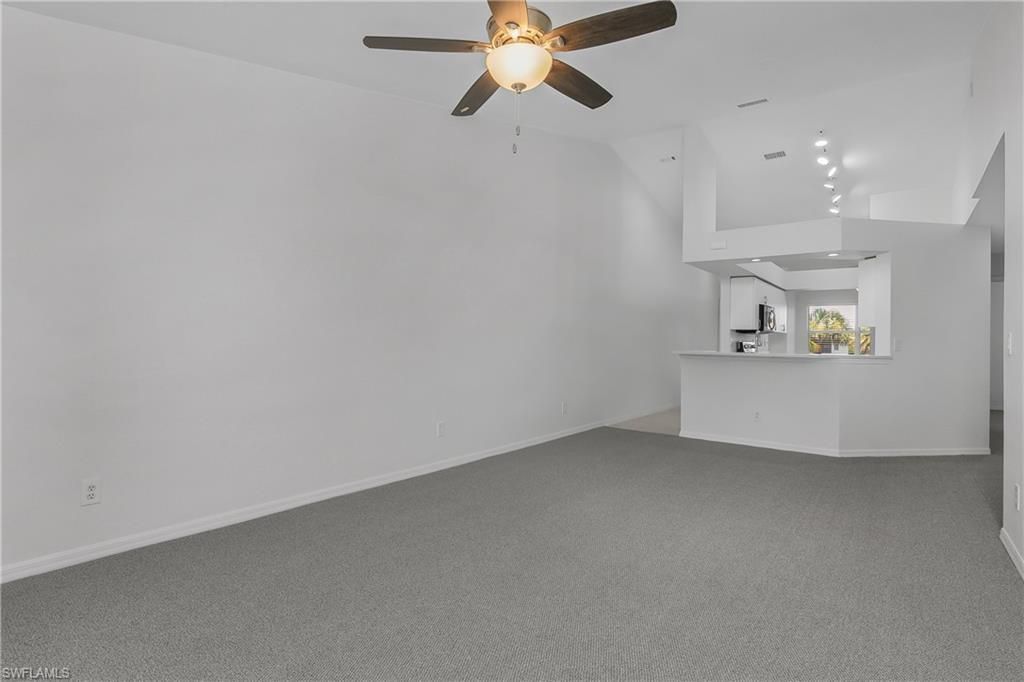 Please Call For Address, Unit 201, Naples, FL 34110 Photo
