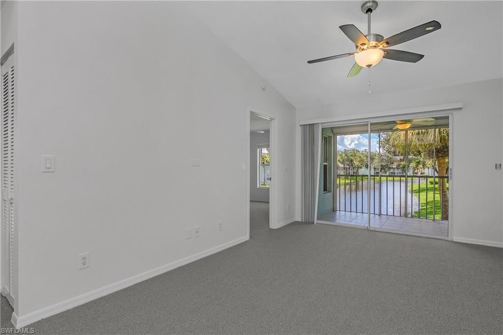 Please Call For Address, Unit 201, Naples, FL 34110 Photo