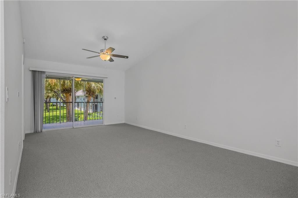 Please Call For Address, Unit 201, Naples, FL 34110 Photo
