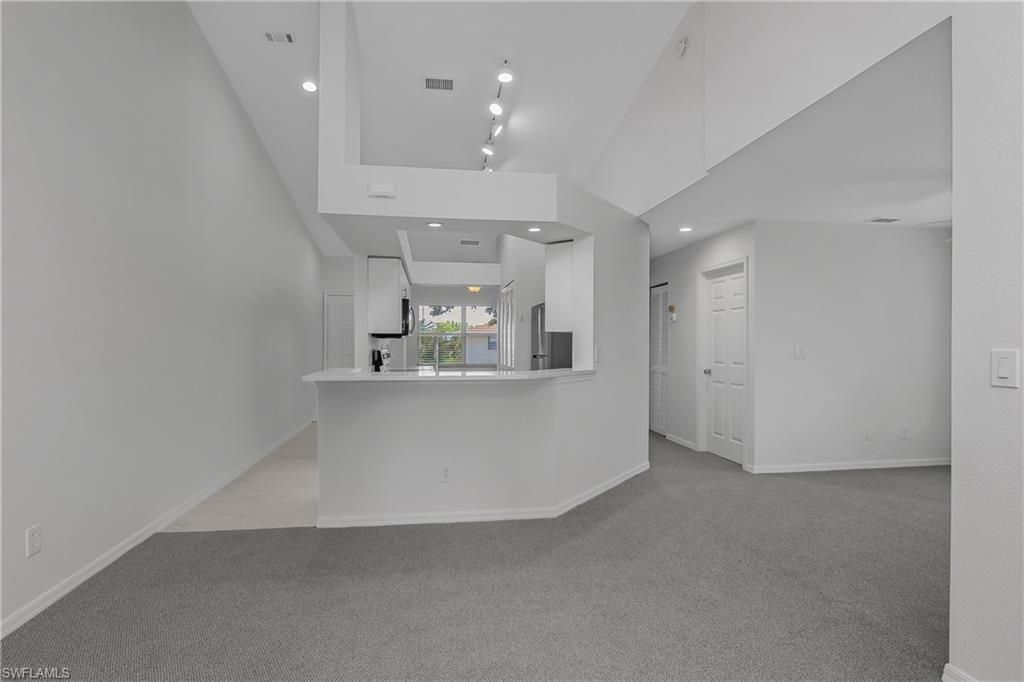 Please Call For Address, Unit 201, Naples, FL 34110 Photo
