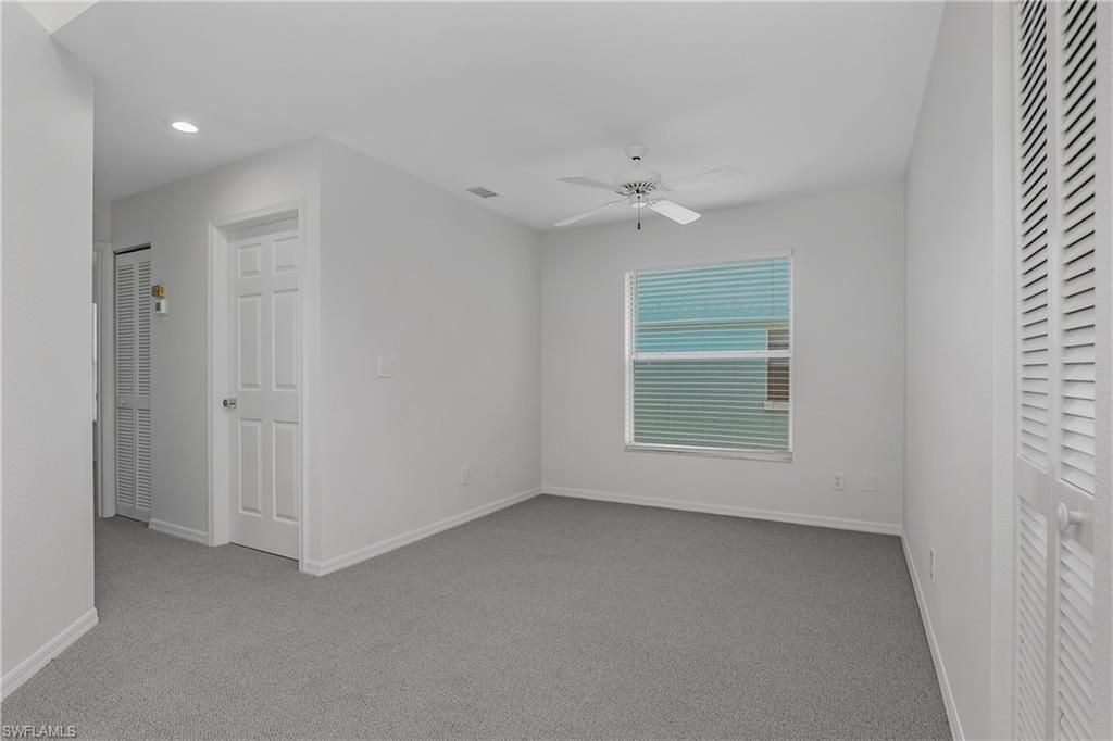 Please Call For Address, Unit 201, Naples, FL 34110 Photo