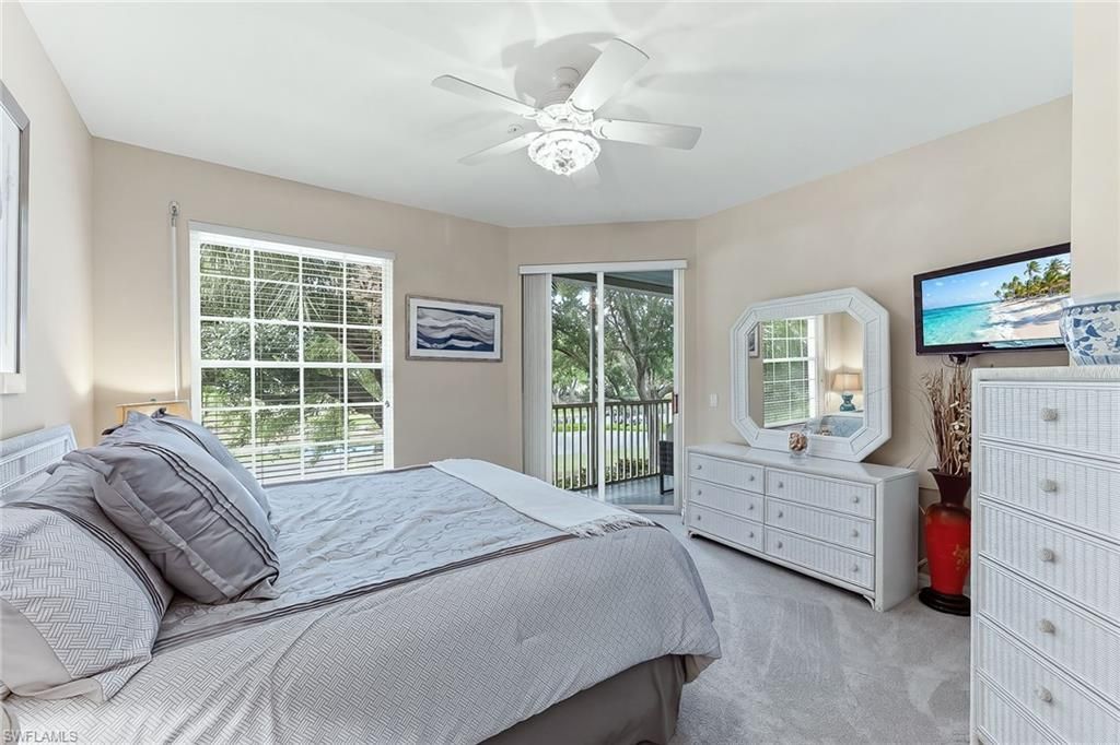 2190 Arielle Dr, Unit 901, Naples, FL 34109 Photo