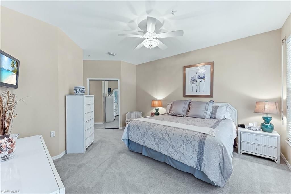 2190 Arielle Dr, Unit 901, Naples, FL 34109 Photo