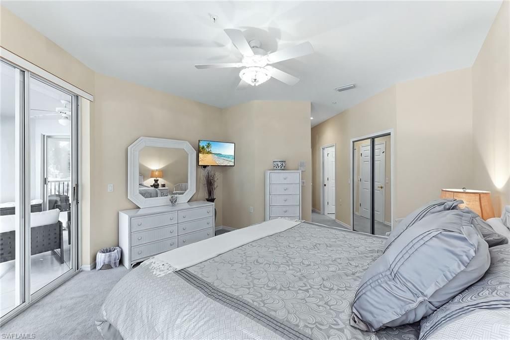 2190 Arielle Dr, Unit 901, Naples, FL 34109 Photo