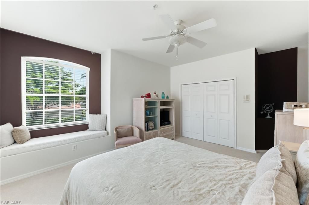 2190 Arielle Dr, Unit 901, Naples, FL 34109 Photo