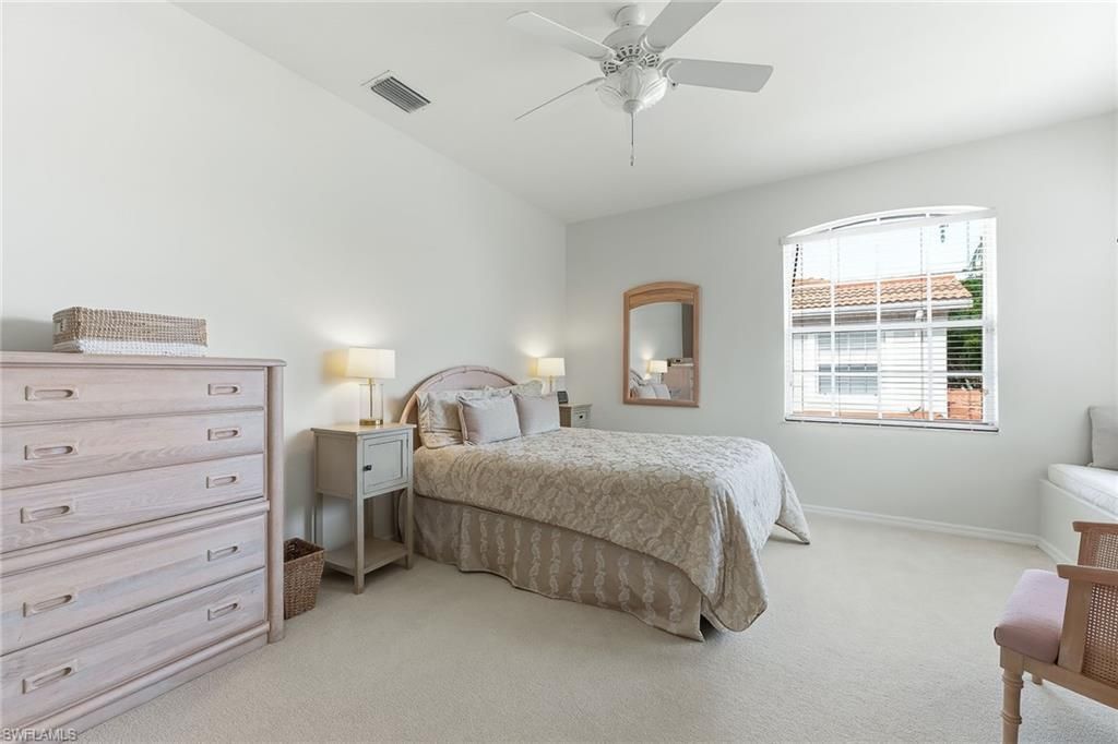 2190 Arielle Dr, Unit 901, Naples, FL 34109 Photo