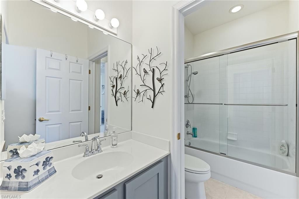 2190 Arielle Dr, Unit 901, Naples, FL 34109 Photo
