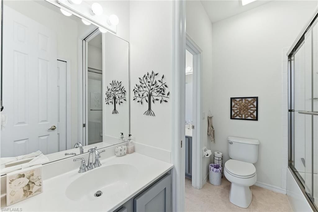 2190 Arielle Dr, Unit 901, Naples, FL 34109 Photo