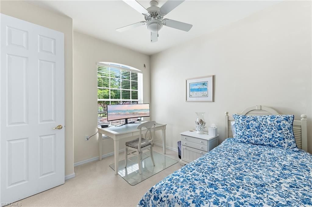 2190 Arielle Dr, Unit 901, Naples, FL 34109 Photo