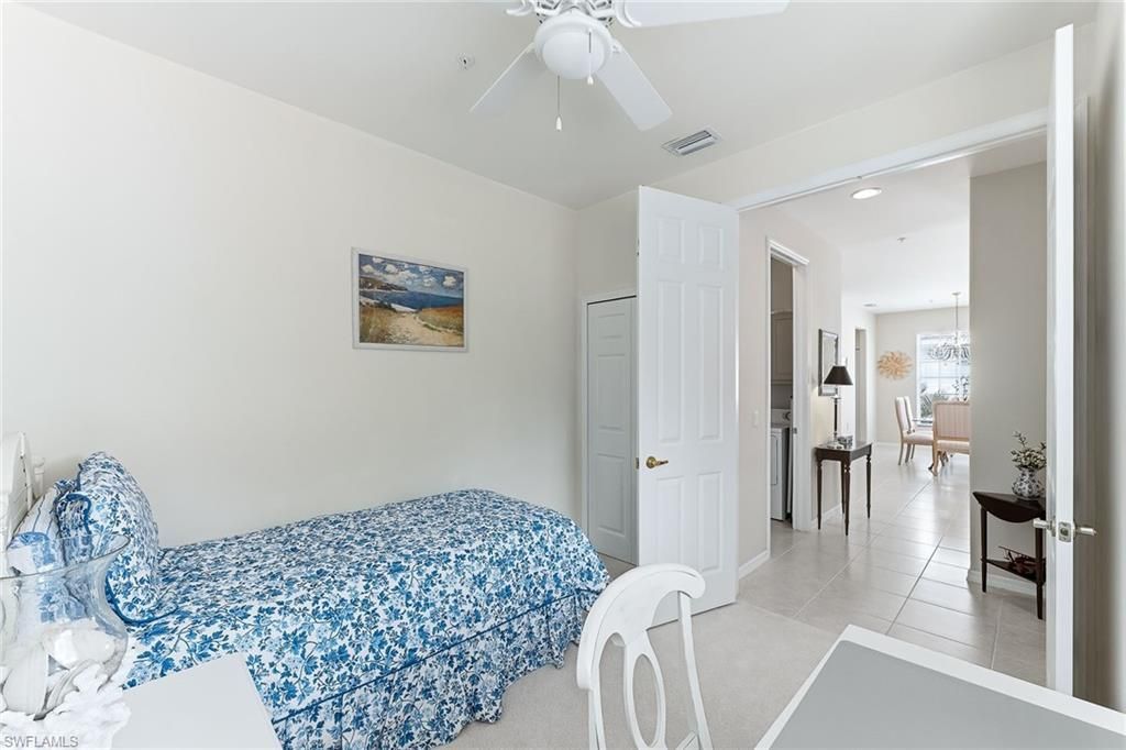 2190 Arielle Dr, Unit 901, Naples, FL 34109 Photo